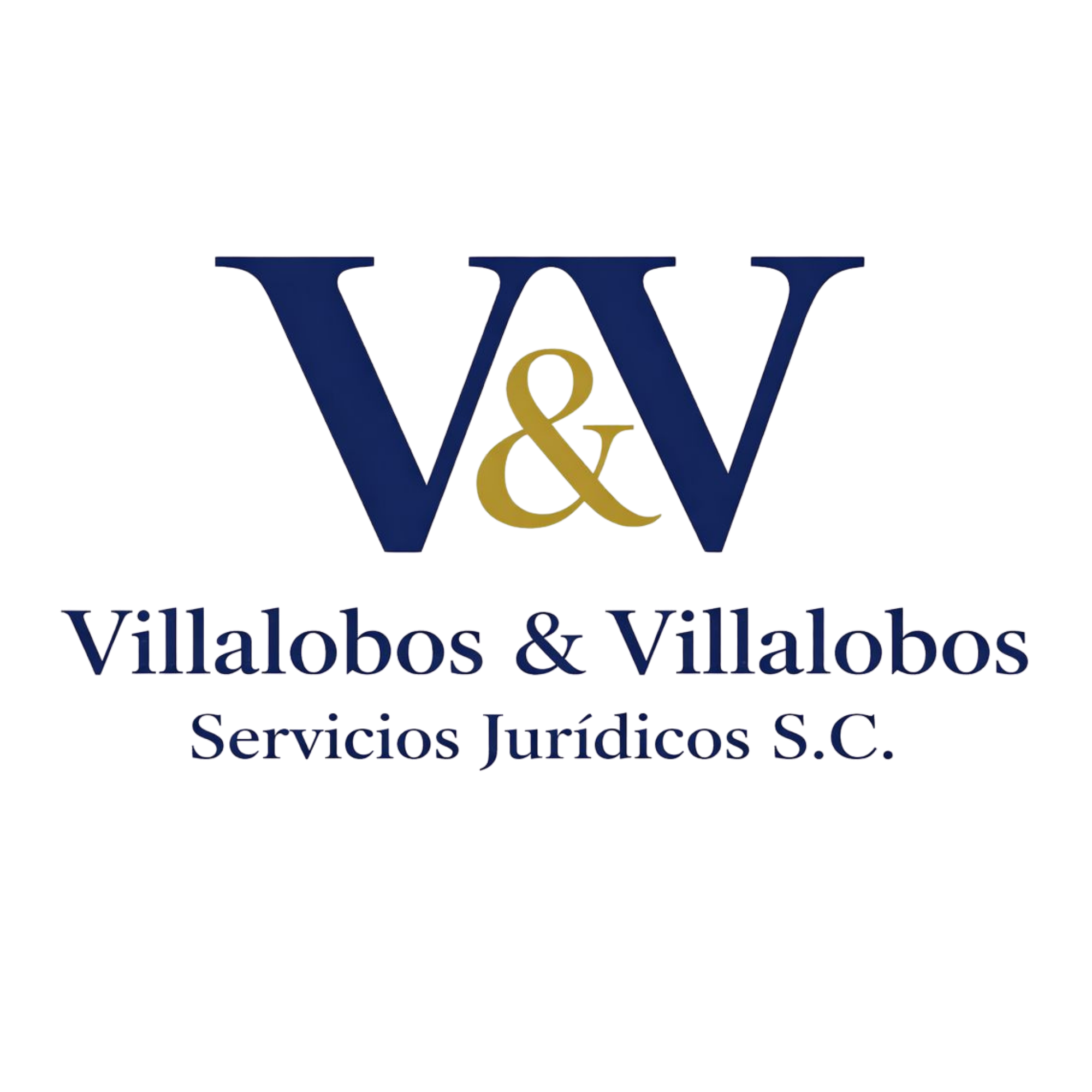 Villalobos Abogados